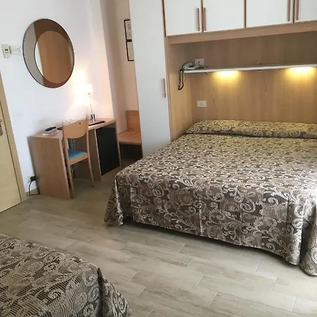 Bellevue Hotel 4*