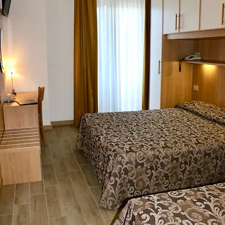 Bellevue Szálloda