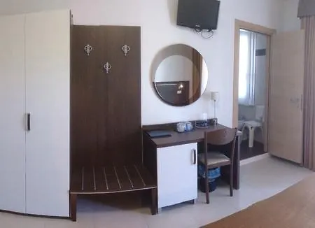 Bellevue 4*