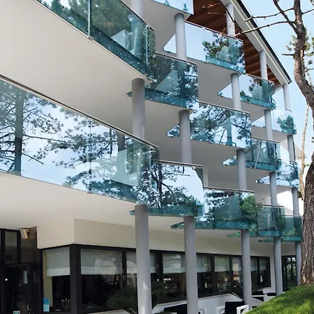 Hotel Bellevue