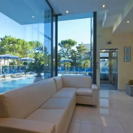 Bellevue 4*