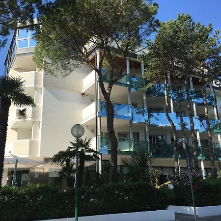 Hotel Bellevue 4*