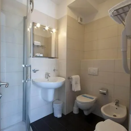 Hotel Bellevue 4*