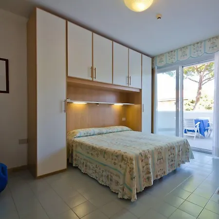 Hotel Bellevue 4*