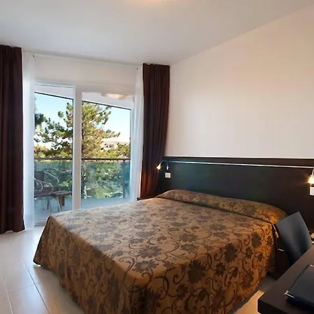 Bellevue Lignano Sabbiadoro