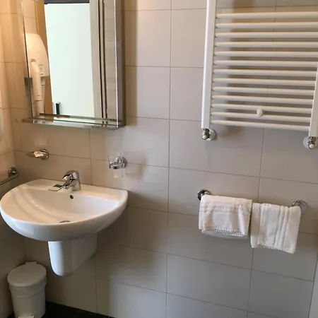 Bellevue 4*