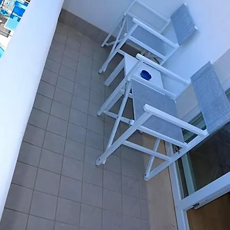 Bellevue 4* Lignano Sabbiadoro