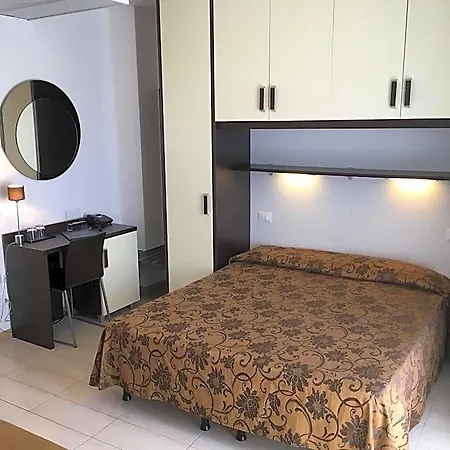 Hotel Bellevue 4*