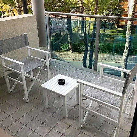 Bellevue Hotel