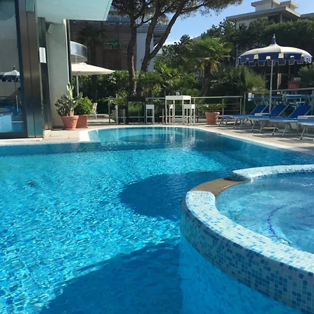 Bellevue 4*