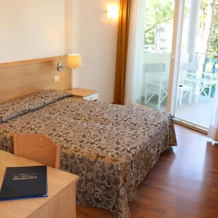 Bellevue Lignano Sabbiadoro