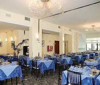 Bellevue Hotel 4*