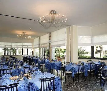 Hotel Bellevue 4*