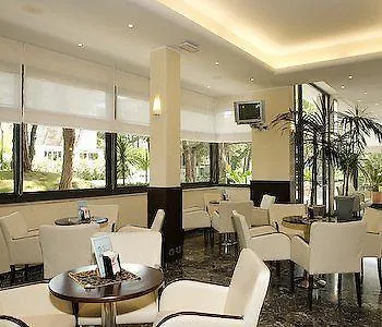 Hotel Bellevue Lignano Sabbiadoro