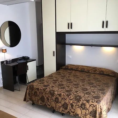 Bellevue 리그나노 사비아도로