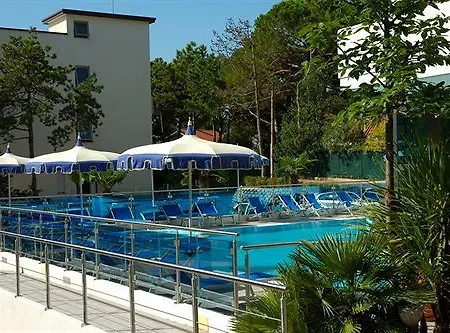 Bellevue 4*
