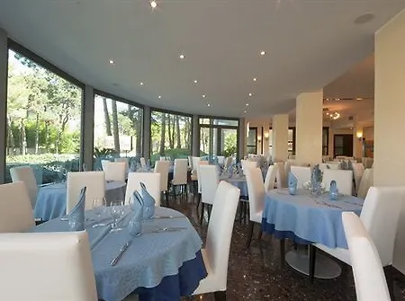 Bellevue Hotel 4*