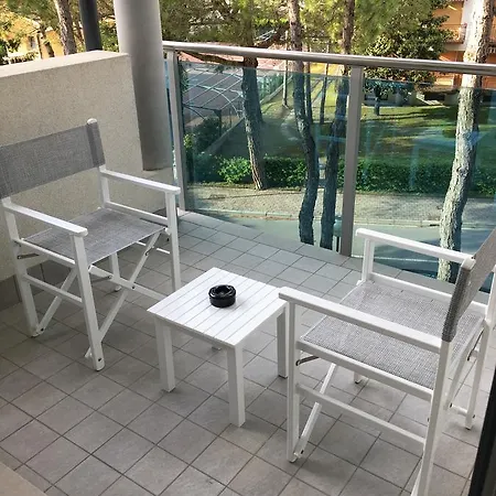 Bellevue Hotel 4*