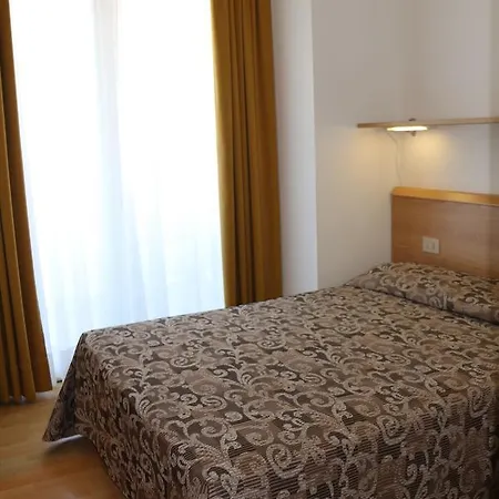 Bellevue 4*