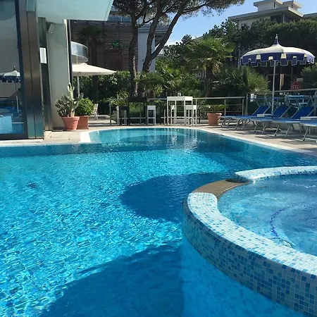 Bellevue Hotel 4*