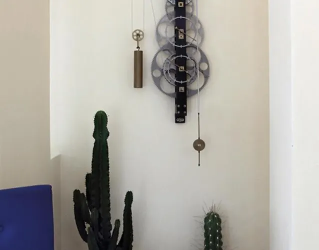 Hotel Bellevue Lignano Sabbiadoro