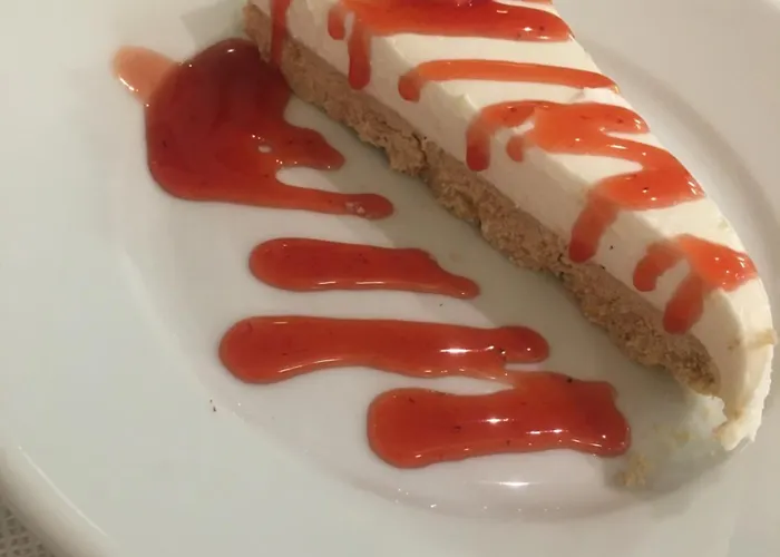 Bellevue Hotel Lignano Sabbiadoro