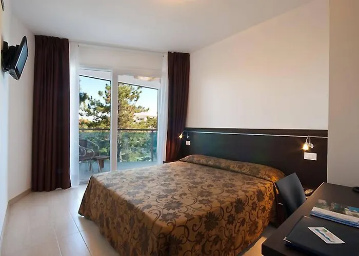 Bellevue Lignano Sabbiadoro