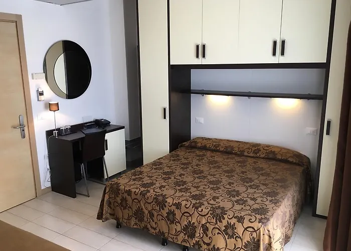 Bellevue Lignano Sabbiadoro