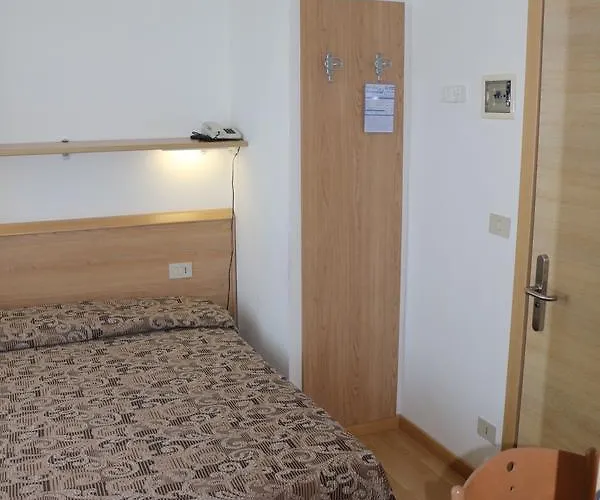 Bellevue Lignano Sabbiadoro